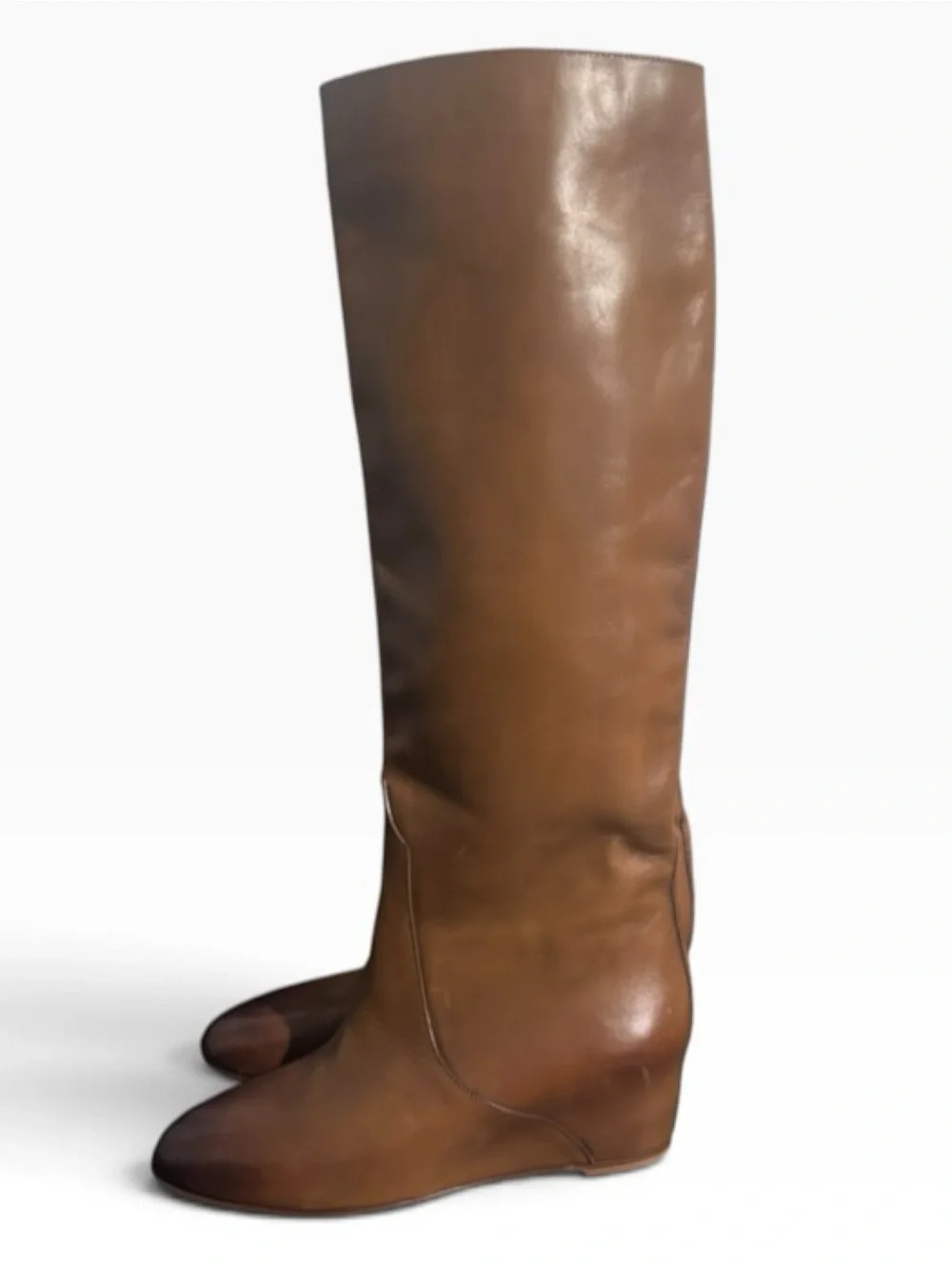Gabriela Hearst nwot gabriela